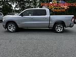 2021 Ram 1500 Crew Cab 4WD Pickup for sale #A2644M - photo 5