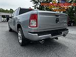 2021 Ram 1500 Crew Cab 4WD Pickup for sale #A2644M - photo 6