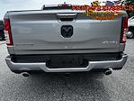 2021 Ram 1500 Crew Cab 4WD Pickup for sale #A2644M - photo 7