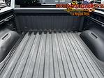 2021 Ram 1500 Crew Cab 4WD Pickup for sale #A2644M - photo 8