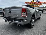 2021 Ram 1500 Crew Cab 4WD Pickup for sale #A2644M - photo 2