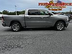 2021 Ram 1500 Crew Cab 4WD Pickup for sale #A2644M - photo 9