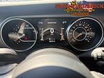 Used 2021 Jeep Wrangler Sport 4WD SUV for sale #A2661M - photo 12