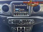 Used 2021 Jeep Wrangler Sport 4WD SUV for sale #A2661M - photo 13