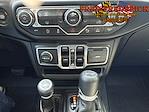 Used 2021 Jeep Wrangler Sport 4WD SUV for sale #A2661M - photo 14