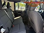 Used 2021 Jeep Wrangler Sport 4WD SUV for sale #A2661M - photo 18
