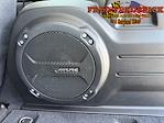 Used 2021 Jeep Wrangler Sport 4WD SUV for sale #A2661M - photo 9