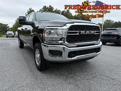 2024 Ram 3500 Crew Cab 4WD Pickup for sale #A2666I - photo 1