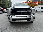 Used 2024 Ram 3500 Crew Cab 4WD Reading U98-SWs 8' 2" Service Truck for sale #A2667I - photo 20