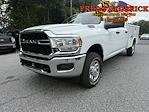 Used 2024 Ram 3500 Crew Cab 4WD Reading U98-SWs 8' 2" Service Truck for sale #A2667I - photo 21