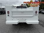 Used 2024 Ram 3500 Crew Cab 4WD Reading U98-SWs 8' 2" Service Truck for sale #A2667I - photo 24