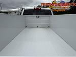 Used 2024 Ram 3500 Crew Cab 4WD Reading U98-SWs 8' 2" Service Truck for sale #A2667I - photo 25
