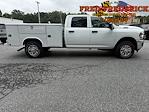 Used 2024 Ram 3500 Crew Cab 4WD Reading U98-SWs 8' 2" Service Truck for sale #A2667I - photo 27