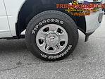 Used 2024 Ram 3500 Crew Cab 4WD Reading U98-SWs 8' 2" Service Truck for sale #A2667I - photo 28