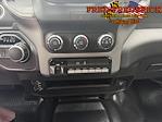 Used 2024 Ram 3500 Crew Cab 4WD Reading U98-SWs 8' 2" Service Truck for sale #A2667I - photo 31