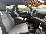 Used 2024 Ram 3500 Crew Cab 4WD Reading U98-SWs 8' 2" Service Truck for sale #A2667I - photo 32