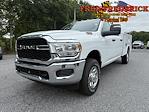 2024 Ram 3500 Crew Cab 4WD Reading Service Truck for sale #A2668I - photo 21