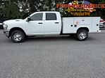 2024 Ram 3500 Crew Cab 4WD Reading Service Truck for sale #A2668I - photo 22
