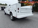 2024 Ram 3500 Crew Cab 4WD Reading Service Truck for sale #A2668I - photo 24