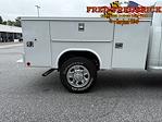 2024 Ram 3500 Crew Cab 4WD Reading Service Truck for sale #A2668I - photo 28