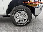 2024 Ram 3500 Crew Cab 4WD Reading Service Truck for sale #A2668I - photo 30