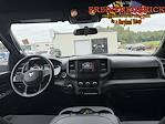 2024 Ram 3500 Crew Cab 4WD Reading Service Truck for sale #A2668I - photo 31