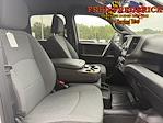 2024 Ram 3500 Crew Cab 4WD Reading Service Truck for sale #A2668I - photo 32