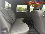 2024 Ram 3500 Crew Cab 4WD Reading Service Truck for sale #A2668I - photo 33