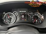 2024 Ram 3500 Crew Cab 4WD Reading Service Truck for sale #A2668I - photo 34