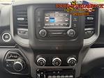 2024 Ram 3500 Crew Cab 4WD Reading Service Truck for sale #A2668I - photo 35