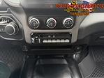2024 Ram 3500 Crew Cab 4WD Reading Service Truck for sale #A2668I - photo 36