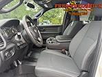 2024 Ram 3500 Crew Cab 4WD Reading Service Truck for sale #A2668I - photo 37
