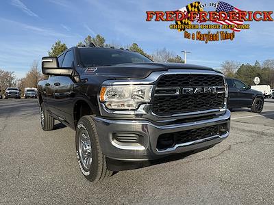 Used 2024 Ram 2500 Tradesman Crew Cab for sale #A2685I - photo 1