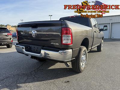 Used 2024 Ram 2500 Tradesman Crew Cab for sale #A2685I - photo 2
