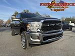 Used 2024 Ram 2500 Tradesman Crew Cab for sale #A2685I - photo 1