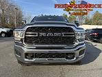 Used 2024 Ram 2500 Tradesman Crew Cab for sale #A2685I - photo 3