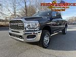 Used 2024 Ram 2500 Tradesman Crew Cab for sale #A2685I - photo 4
