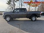 Used 2024 Ram 2500 Tradesman Crew Cab for sale #A2685I - photo 5