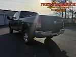 Used 2024 Ram 2500 Tradesman Crew Cab for sale #A2685I - photo 6