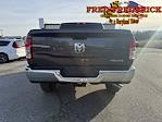 Used 2024 Ram 2500 Tradesman Crew Cab for sale #A2685I - photo 7