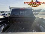 Used 2024 Ram 2500 Tradesman Crew Cab for sale #A2685I - photo 8