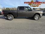Used 2024 Ram 2500 Tradesman Crew Cab for sale #A2685I - photo 9