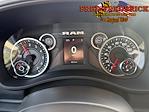 Used 2024 Ram 2500 Tradesman Crew Cab for sale #A2685I - photo 11