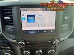 Used 2024 Ram 2500 Tradesman Crew Cab for sale #A2685I - photo 12