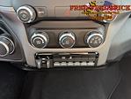 Used 2024 Ram 2500 Tradesman Crew Cab for sale #A2685I - photo 13