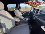 Used 2024 Ram 2500 Tradesman Crew Cab for sale #A2685I - photo 14