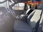 Used 2024 Ram 2500 Tradesman Crew Cab for sale #A2685I - photo 15