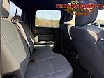 Used 2024 Ram 2500 Tradesman Crew Cab for sale #A2685I - photo 17