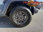 Used 2024 Jeep Wrangler Sport for sale #A2686I - photo 10