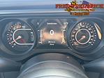 Used 2024 Jeep Wrangler Sport for sale #A2686I - photo 11